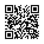 1531L QRCode