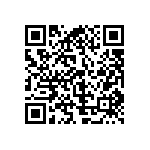 153204-2000-RB-WA QRCode