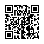 153204-2000-RB QRCode