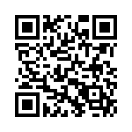 153206-2000-RB QRCode