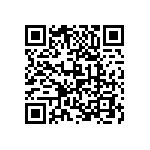 153208-2000-RB-WB QRCode