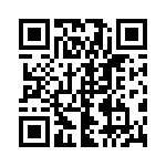 153208-2000-RB QRCode