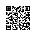 153210-2000-RB-WB QRCode