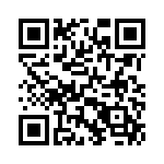 153214-2000-RB QRCode