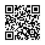 153214-2020-RB QRCode