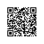 153216-2020-RB-WB QRCode