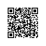 153222-2000-RB-WD QRCode