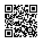 153222-2000-RB QRCode