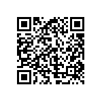153224-2000-RB-WD QRCode