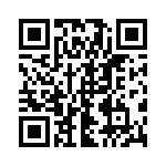 153226-2020-TB QRCode