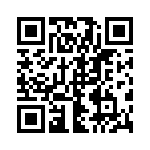 153230-2000-RB QRCode