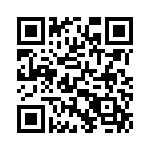 153236-2020-TB QRCode