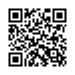 153242-2020-RB QRCode