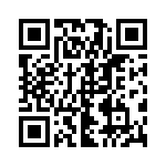 153244-2000-RB QRCode
