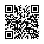 1532B QRCode