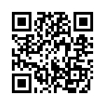 15330 QRCode