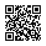 15330R-5 QRCode