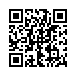 1534796-2 QRCode