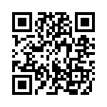 1536W QRCode