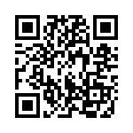 1536Y QRCode