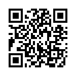 1537-00K QRCode