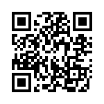 1537-02G QRCode