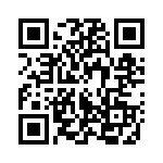 1537-02K QRCode