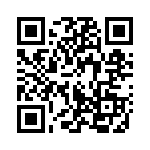 1537-02M QRCode