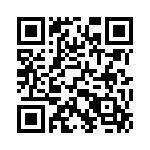 1537-04H QRCode