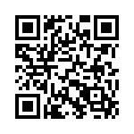 1537-04J QRCode