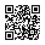 1537-06M QRCode