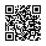 1537-07K QRCode