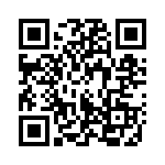 1537-08G QRCode