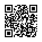 1537-12F QRCode