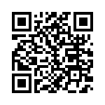 1537-12G QRCode