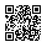 1537-18G QRCode