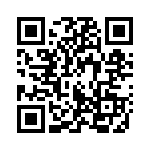 1537-18H QRCode