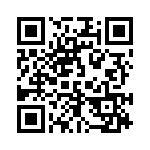 1537-18K QRCode