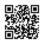 1537-20G QRCode