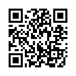 1537-20K QRCode