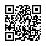 1537-22F QRCode