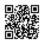 1537-26H QRCode