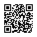 1537-32G QRCode