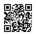 1537-34G QRCode