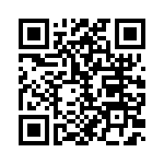 1537-34H QRCode