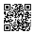 1537-38H QRCode