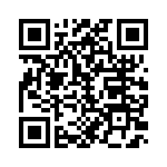 1537-42H QRCode