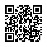 1537-42J QRCode