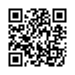 1537-46F QRCode