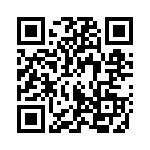 1537-46H QRCode